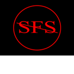 Snake Face Studios