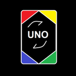 The Uno Council