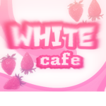 White Cafe