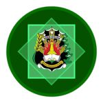 ASIA || Akademi Kepolisian