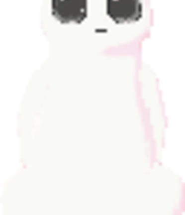 Water Region (Rain World-Inspired game) screenshot 1