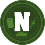 {RON} Verdant Shield Battalion
