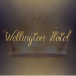 The Wellington Hotel