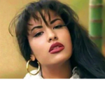 Selena’s Fans
