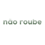 Fã Clube DO Herik_Cohpia