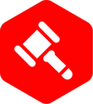 [USAP] - United States Army -