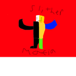 Slither Mafia