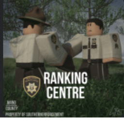Mano County Rank Mangement