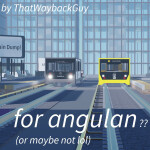 for angulan