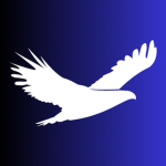 SMI | Aircraft Pass