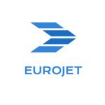 EuroJet.