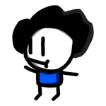Jacky Corp.