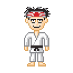 Ninja Strike Studios