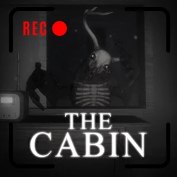 The Cabin [HORROR] icon