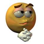 H 0 N E Y