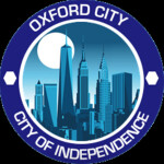 Oxford City Hospital