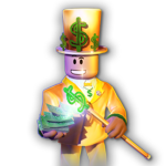 Group Thumbnail