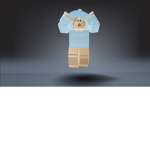 No pants wizard team