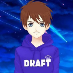 Bronze Fan Game