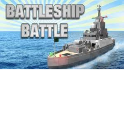 Navy Ships