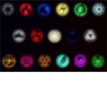 E.A.O.R(ELEMENTAL ALLIANCE OF ROBLOX)