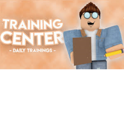 Training Center