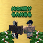 money gangg