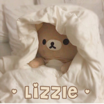 Lizzle