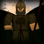 Whispers of War - City Watch