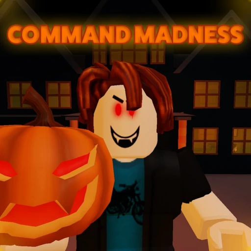 Icon updated