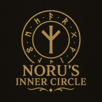 Noru's Inner Circle