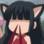 Error_Bearz