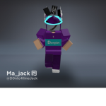 CEO of Mafia_clan