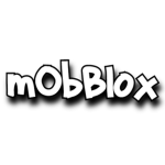 MobBlox Studio