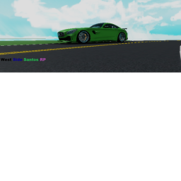 WSS