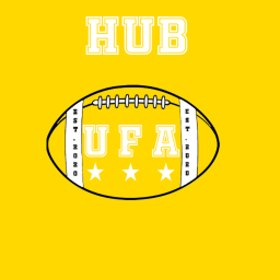 UFA Hub