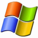 Windows XP