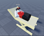 LazyDude Studios