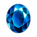+ * Royale High Trading! * +