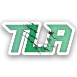 ThrillLandia
