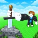 Pull a Sword! icon