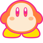 Stop Waddle Dee Abuse
