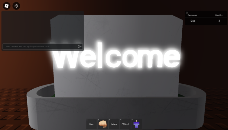 Learning With Pibby Glitched Chaos (UPGRADE) screenshot 2