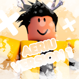 Aeriu : Version 1