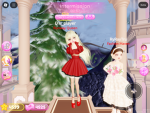Wynter’s group