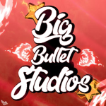 Big Bullet Studios
