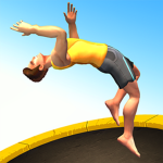 / / FLIP ROBLOX COMMUNITY