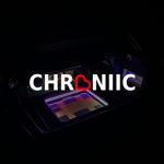 chroniic