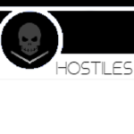 Phantom Order Empire
