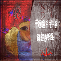 Fear the Abyss